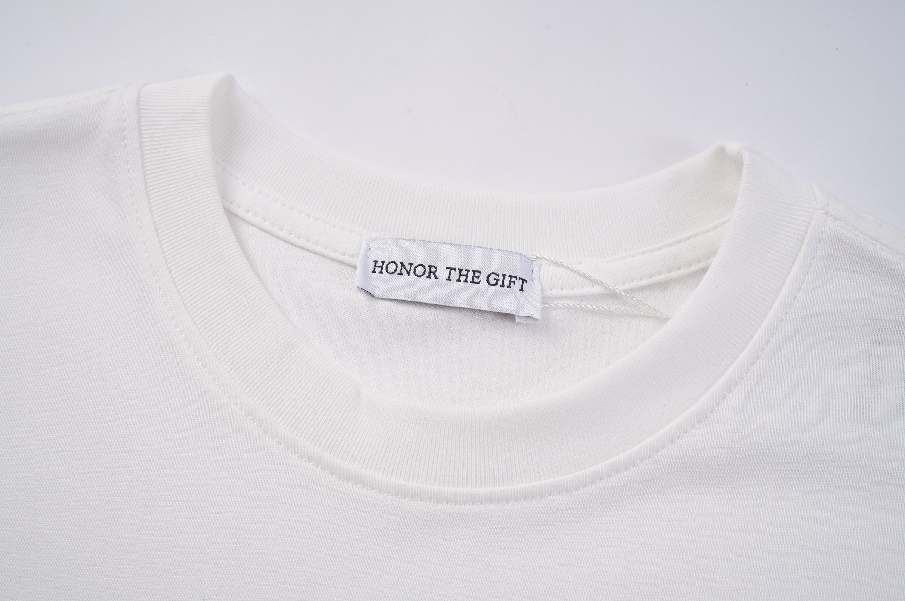 Honor The Gift T-Shirts